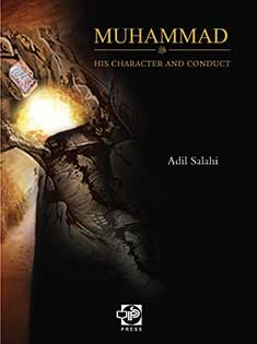 Muhammad-His-Character-and-Conduct-slider