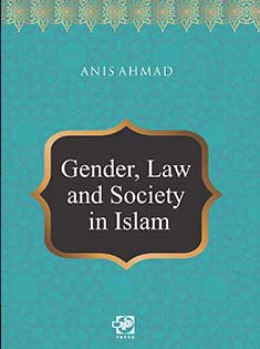 Gender,-Law-and-Society-in-Islam-4